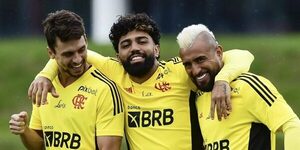 Se definió el camino hacia la gloria en el Mundial de Clubes