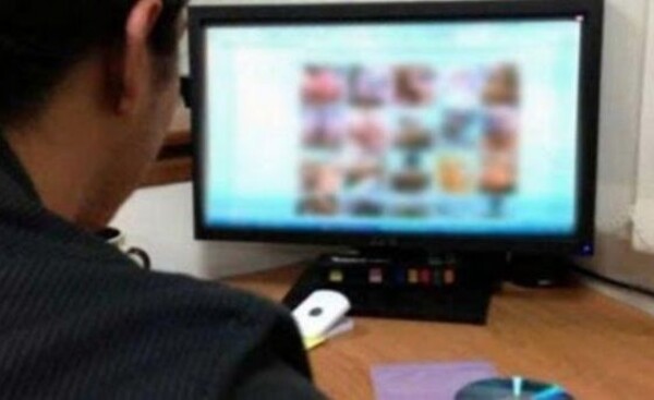 La pornografía atonta el cerebro , advierten especialistas