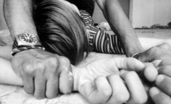 Encapuchados asaltan vivienda y violan a joven en Minga Guazú