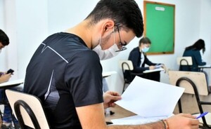 SNPP cuenta con becas para estudiar inglés por el lapso de 10 meses