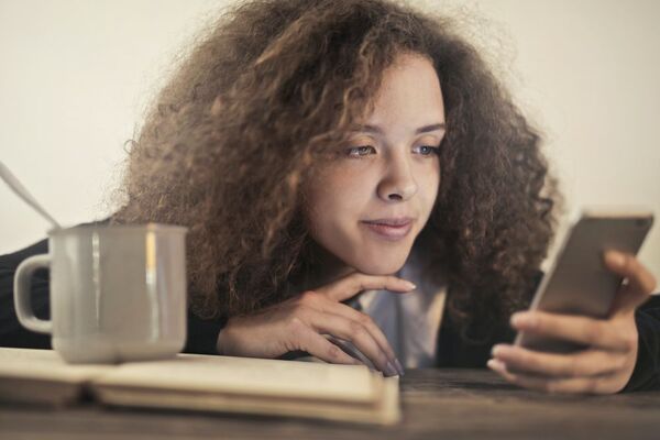 Cinco Tips para mantenerte enfocado en el trabajo