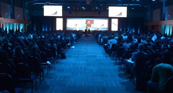 Se anuncia la agenda de eventos del Tour eCommerce Day 2023