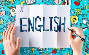 SNPP habilita cupos en becas para estudiar inglés por 10 meses: ¿Cómo acceder? - Megacadena — Últimas Noticias de Paraguay