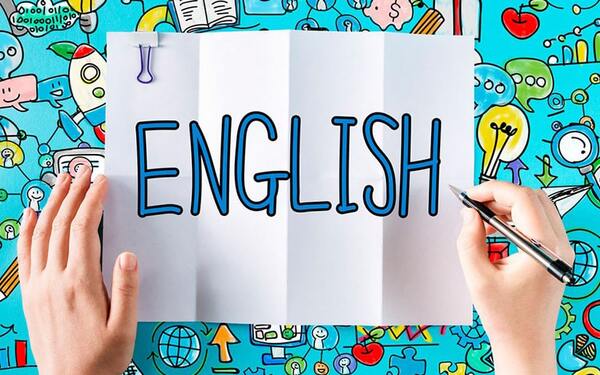 SNPP habilita cupos en becas para estudiar inglés por 10 meses: ¿Cómo acceder? - Megacadena — Últimas Noticias de Paraguay