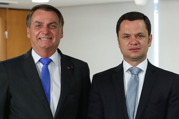 Brasil: hallan borrador de decreto que pretendía desconocer resultados electorales
