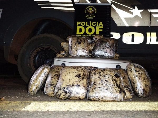 SUCESOS POLICIALES - La Voz del Norte