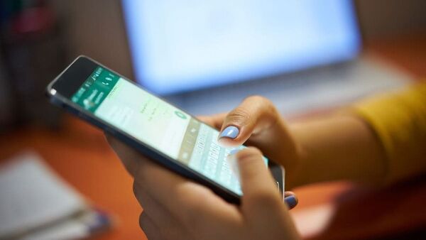 WhatsApp permitirá bloquear sin abrir el chat