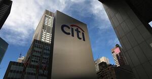 Citigroup gana US$ 14.845 millones en 2022, un 32% menos que en 2021 - Revista PLUS