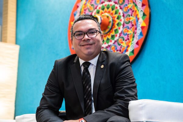 Costa Rica recibe 9 cruceros simultáneamente y festeja reactivación de sector - MarketData