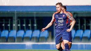 El Ciclón confirma su primer amistoso de pretemporada