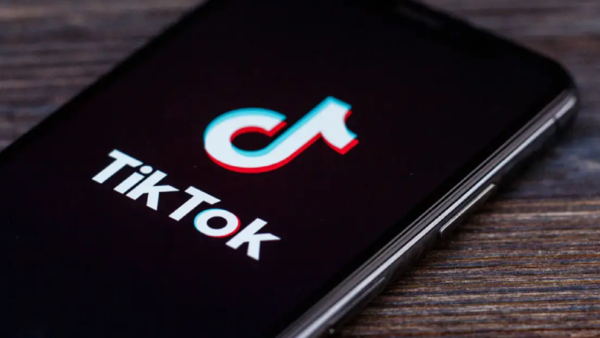 TikTok afecta la salud mental de los jóvenes, según denuncian