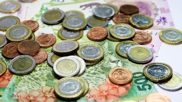 Argentina cierra 2022 con inflación de 94,8%, la más alta en 32 años