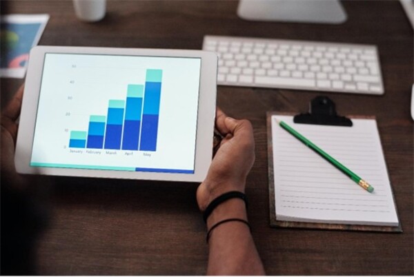 Utilidad - MarketData
