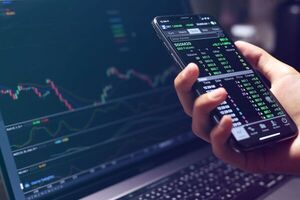 Wall Street: Las acciones norteamericanas cierran la semana con un repunte bursátil - MarketData