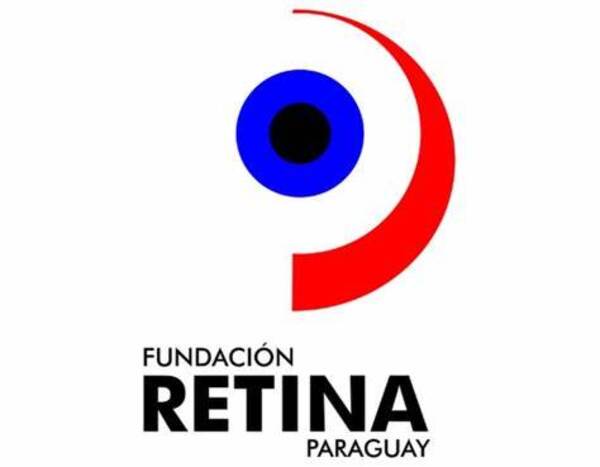 A pesar de las denuncias, la Fundación Retina continúa poniendo en riesgo la salud de los ciudadanos más desfavorecidos