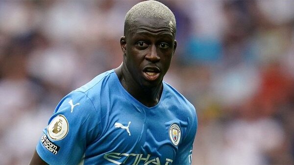 Benjamin Mendy es declarado no culpable de seis cargos de violación y otro de agresión sexual