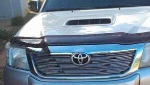 Vestidos de policías cometen un asalto tipo comando en Itapúa