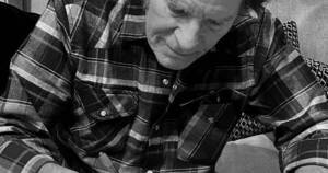 La Nación / John Fogerty recupera los derechos de sus canciones con Creedence