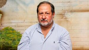 Fiscalía acusa a supuestos narcotraficantes, entre ellos al ex director de Tacumbú