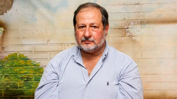 Fiscalía acusa a supuestos narcotraficantes, entre ellos al ex director de Tacumbú