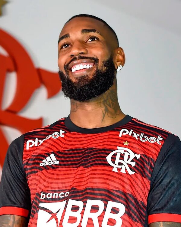 Se aproxima el 19º Mundial de Clubes - Fútbol Internacional - ABC Color