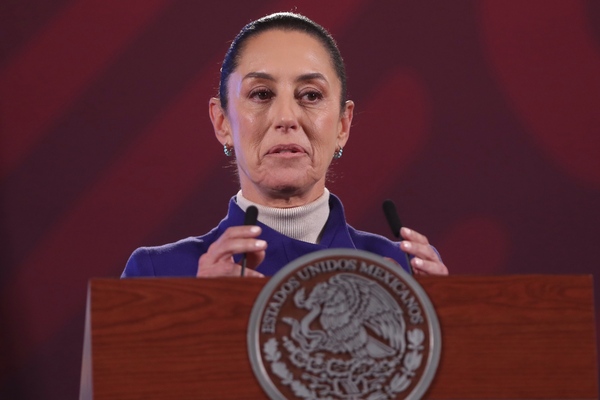 Ciudad de México dice que existe investigación por sabotaje en el metro - MarketData