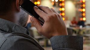 Las telefónicas fueron las más denunciadas ante Sedeco en 2022