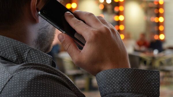 Las telefónicas fueron las más denunciadas ante Sedeco en 2022