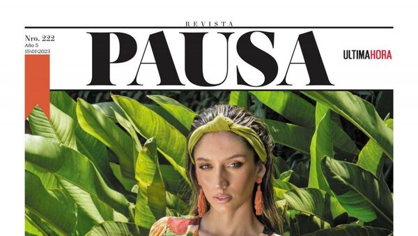 Pausa de domingo presenta todos los detalles de la temporada estival