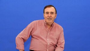 ¿Quién le teme a un hematólogo que opina?