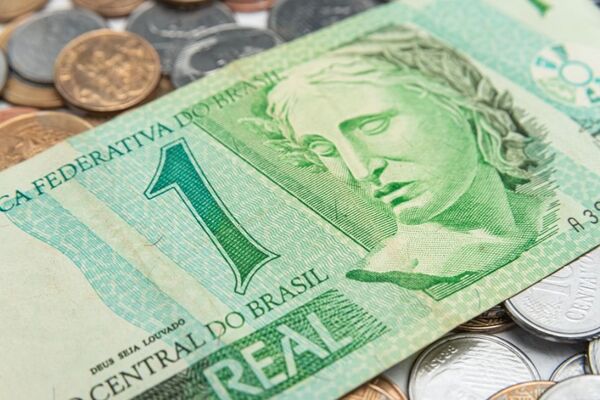 Caída del real tras la irrupción en Brasil y consumo récord de petróleo para el 2024, entre los destacados de la semana - MarketData