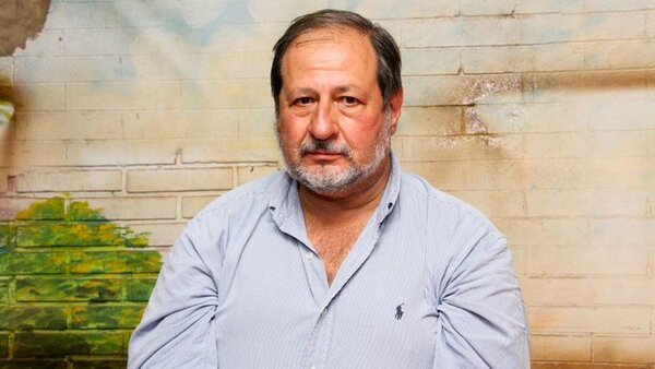 Fiscalía acusa a supuestos narcotraficantes, entre ellos al ex director de Tacumbú