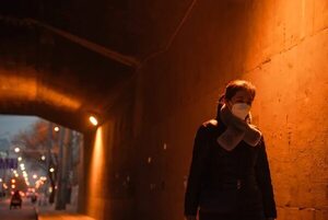 China anuncia casi 60.000 muertes relacionadas con covid hasta el 12 de enero - Mundo - ABC Color