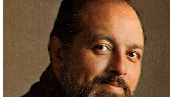 Óscar Cardozo Ocampo: Valoración de su legado