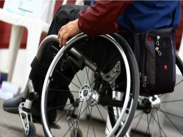 ¡El colmo! Presentaban certificados de discapacidad truchos para conseguir trabajo