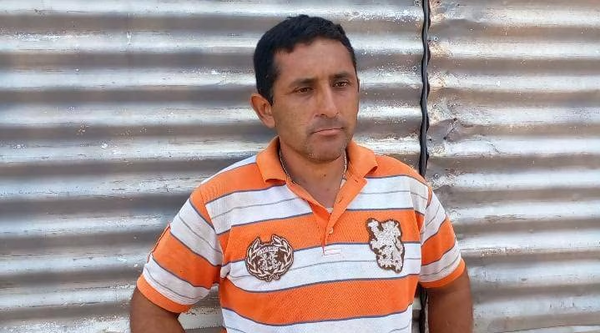 ¡Impotencia!: Estafador vacía billetera electrónica de padre de niño que debe ser operado