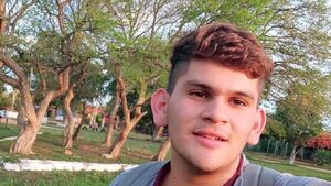 Matan a un joven en pelea por terreno