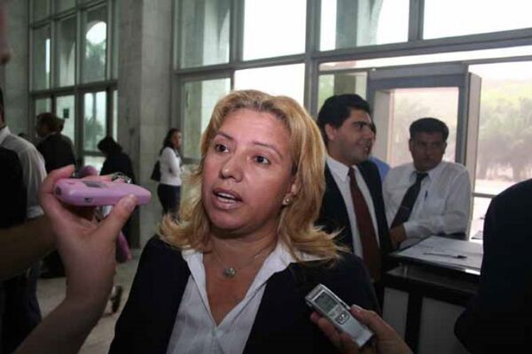 No hay plan de huelga, pero están en alerta | 1000 Noticias