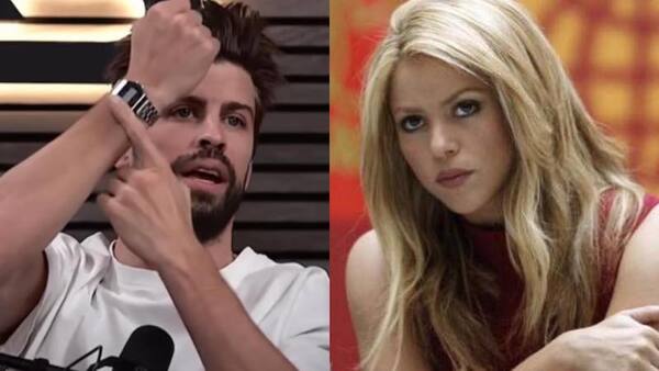 Diario HOY | Piqué dice que el torneo Kings League ha llegado a un acuerdo con Casio