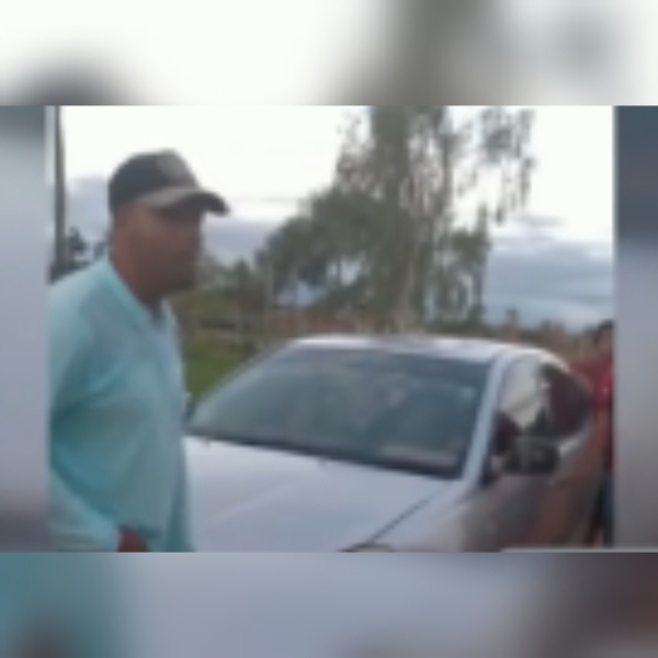 Fallece joven en un enfrentamiento en Limpio