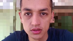 Policía investiga misteriosa desaparición de un militar en Asunción