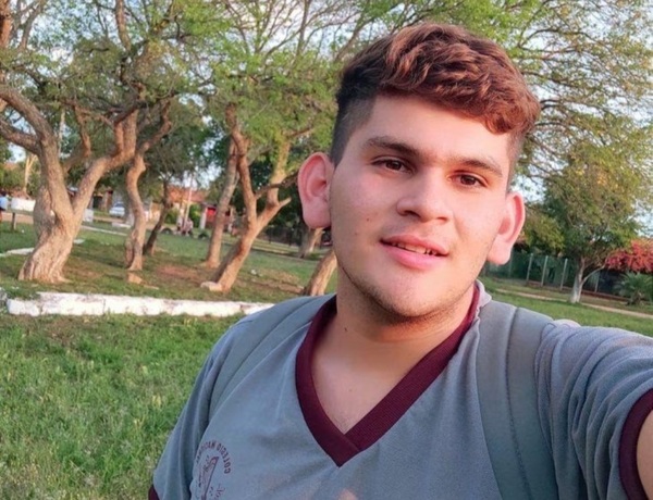 Joven fue asesinado durante un enfrentamiento por un terreno - Noticiero Paraguay