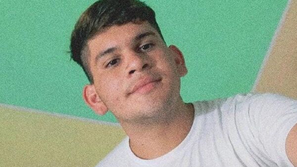 Gresca por venta de terreno deja un muerto y dos heridos en Limpio