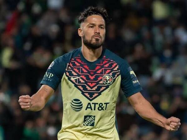 El club de Ronaldo Nazário de Lima tendrá a un paraguayo en su plantel