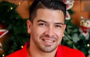 Fatídico viernes 13: Versión policial del criminal asesinato en Pedro Juan Caballero