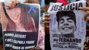 Analistas piden más proactividad de embajadas para evitar violencia que sufren paraguayos en el extranjero - El Independiente