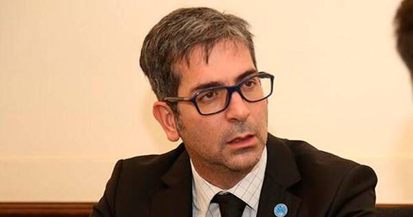 La Nación / Caso Pecci: caen dos personas aparentemente encargadas de la logística para el ataque