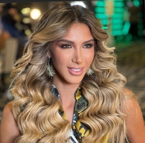 Miss Universo: ¡Hoy coronarán a la nueva reina de la belleza! - trece