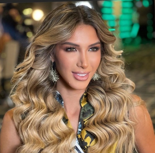Miss Universo: ¡Hoy coronarán a la nueva reina de la belleza! - trece