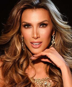 ¡Hoy se elegirá a la nueva Miss Universo 2022! - Unicanal